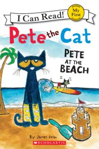 Pete the Cat - تصویر 10