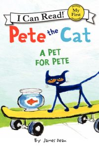 Pete the Cat - تصویر 11