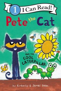 Pete the Cat - تصویر 13