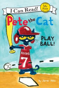 Pete the Cat - تصویر 14