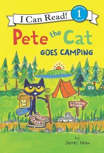 Pete the Cat - تصویر 16
