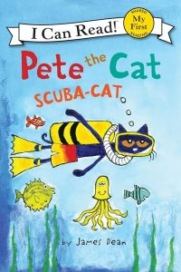 Pete the Cat - تصویر 18