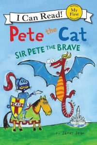 Pete the Cat - تصویر 19