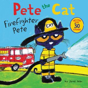 Pete the Cat - تصویر 2