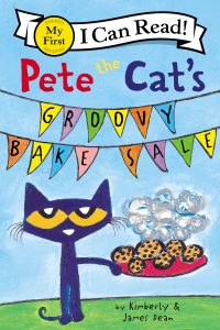 Pete the Cat - تصویر 22