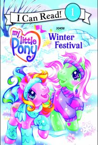 My little Pony - تصویر 4