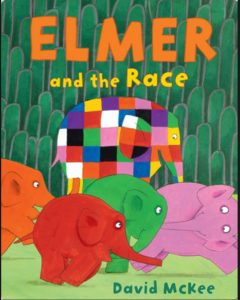 Elmer - تصویر 2