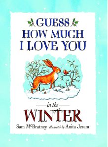 Guess how much I love you - تصویر 3