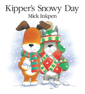 Kipper - تصویر 2