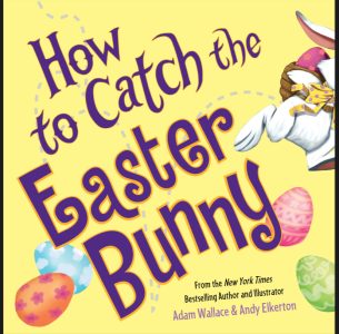 How to catch - تصویر 5