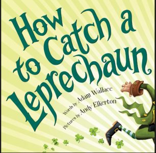 How to catch - تصویر 3