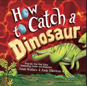 How to catch - تصویر 4