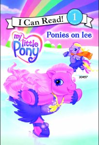 My little Pony - تصویر 2