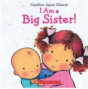 I Love You - تصویر 2