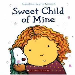 I Love You - تصویر 3