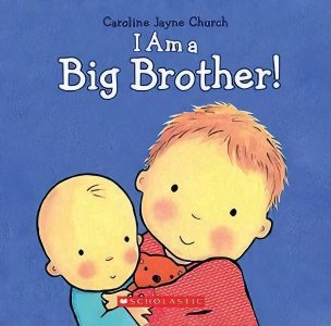 I Love You - تصویر 7