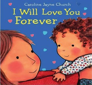 I Love You - تصویر 8