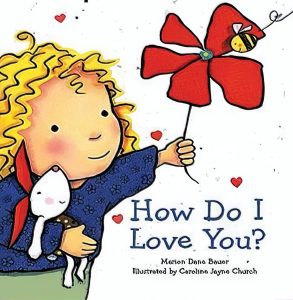 I Love You - تصویر 9