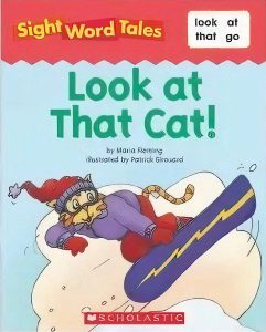 Sight word tales - تصویر 7