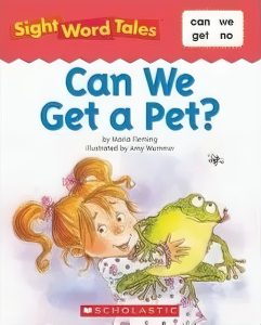 Sight word tales - تصویر 4