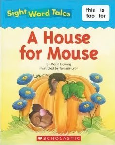 Sight word tales - تصویر 3