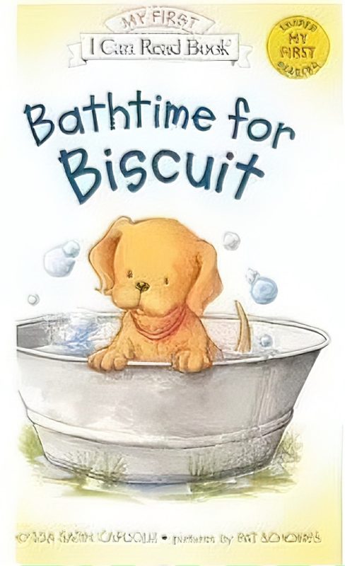 Biscuit - تصویر 3