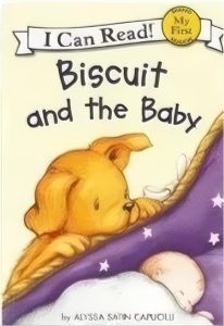 Biscuit - تصویر 6