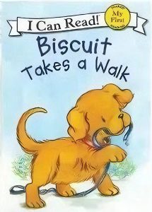 Biscuit - تصویر 9