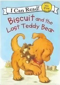 Biscuit - تصویر 10