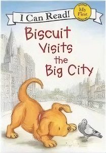 Biscuit - تصویر 11