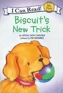 Biscuit - تصویر 2