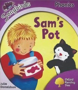 Songbirds - تصویر 6