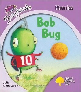 Songbirds - تصویر 4