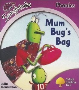 Songbirds - تصویر 3