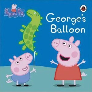 Peppa pig - تصویر 2