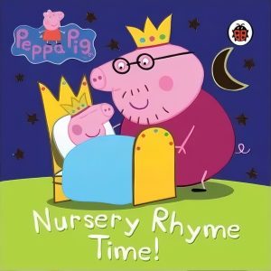 Peppa pig - تصویر 5