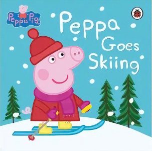 Peppa pig - تصویر 7