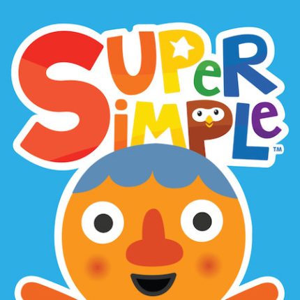 Super Simple Songs