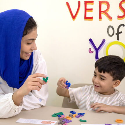 دوره‌ خلاقـیت 02