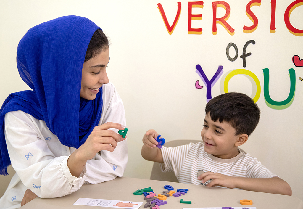 دوره‌ خلاقـیت 02